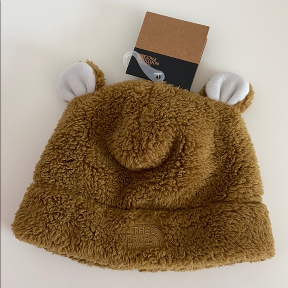 The North Face | Accessories | The 